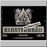 n035 (73).JPG